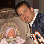 Eric Thrashers billede