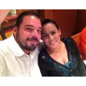 Andrew Molle's photo