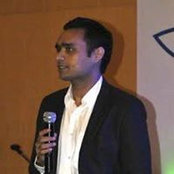Rohit Singal's photo