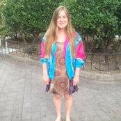 Holly Doran's photo