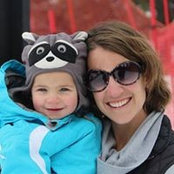 Sarah Pullen Salvadore's photo