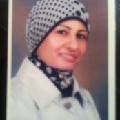 Bibi Alyousifis foto