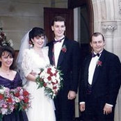 Karen Carmichaels foto