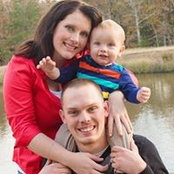 Nicole Dutton's photo