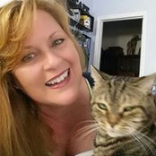Darla Brill's photo