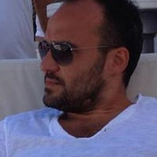 Emrullah Eruslu's photo