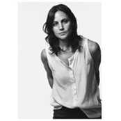 Elizabeth Sullivan's photo