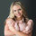 Lauren Brady