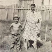 Foto von Rahmi Tokmak