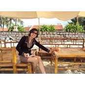 Sinh Trịnh's photo
