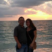 Thomas Jensen's photo