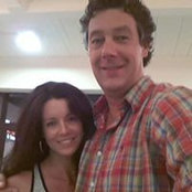 Foto di Ty Groff