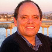 Foto di Pete Kocks