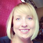 Rachelle Bart's photo