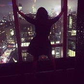 Fred Erique's photo