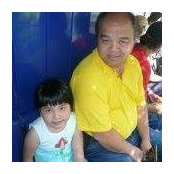 Kai Chao's photo