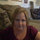 Michelle Brown