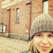 Foto von Audry Kahlstrom