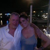 Barry Miller's photo