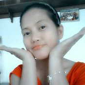 Barbie Vanzuela's photo
