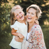 Alison Jensen's photo
