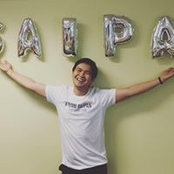 Nong Nunthabutra's photo