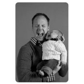 Nick Miotke's photo