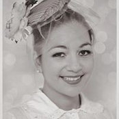 Latifa Sadoc's photo