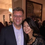 Erik Eide's photo