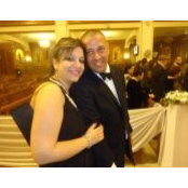 Gigi Marco's photo