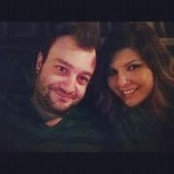 Jessica Barajas's photo