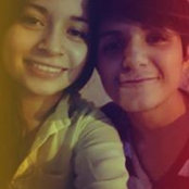 Fito Gmz's photo