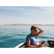 Jason Jeppsen's photo
