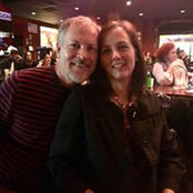Dave Cousar's photo
