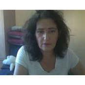 Rivka Leviさんの写真