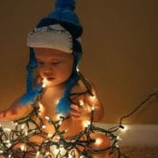 Kelsi Conner's photo
