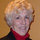 Marie Reidelbach