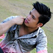 Arc Tayag's photo
