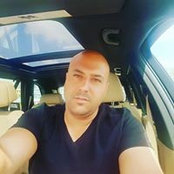 Regev Dimri's photo
