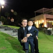 Arjay Ryan Pinuela's photo