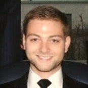 Nathaniel DiRenzos foto