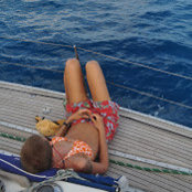 Rachel Magnusson's photo