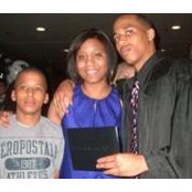 Bri Frazier's photo