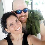 Beau Jansen's photo