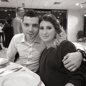 Antonitsa Antonina's photo