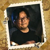 Foto von Isao Watanabe