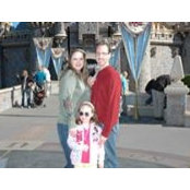 Matt Halter's photo
