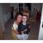 Julie Dunne's photo
