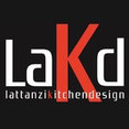 Foto di profilo di LAKD - Progettare l'ambiente cucina