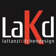 Foto di LAKD - Progettare l'ambiente cucina